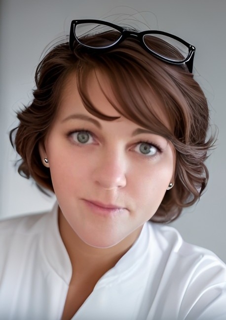 Lisa Gargaro is a qualified therapist and coach, working with clients across the UK and online.